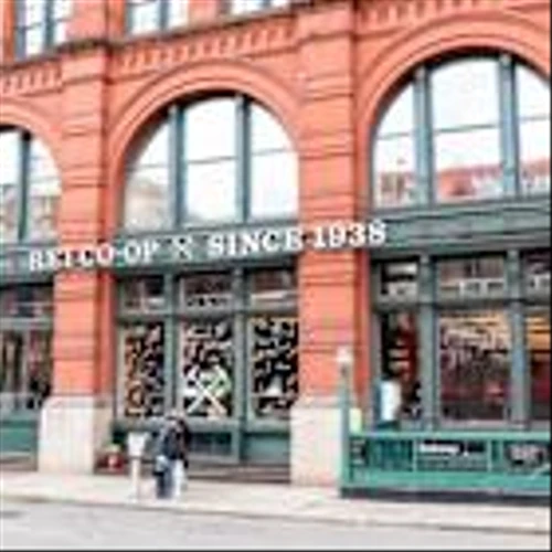 Footwear, Fashion Job Losses Surpass 17,250 — And Continue to Climb