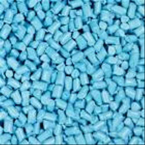 LyondellBasell Industries N.V. (LYB): A Bull Case Theory