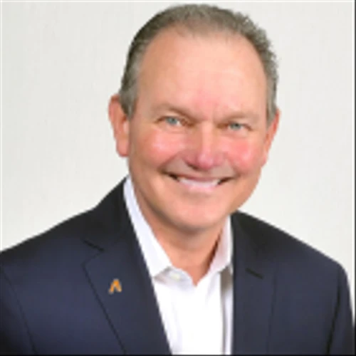 AMERANT BANK NAMES INDUSTRY VETERAN MIKE NURSEY AS CENTRAL FLORIDA MARKET PRESIDENT