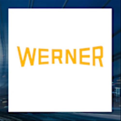 Werner Enterprises Q4 Earnings Call Highlights