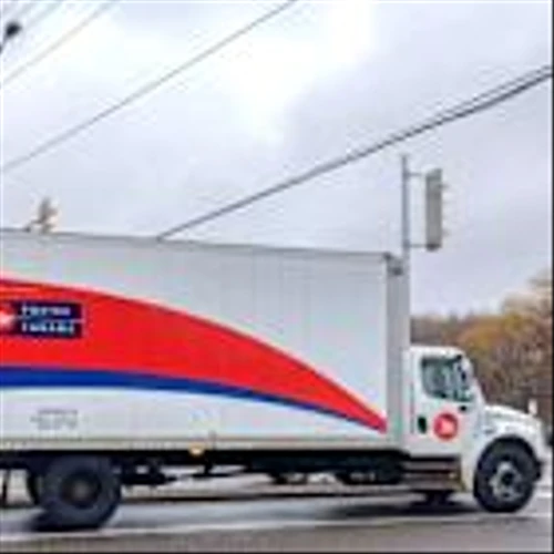 Striking Canada Post workers ‘endanger’ future parcel business, execs say