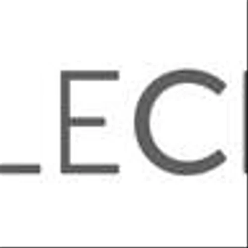FileCloud Expands Enterprise Identity Management and Collaboration Controls