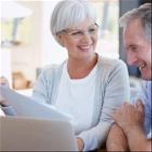 The Key To Boosting Your Retirement Savings, According to Goldman Sachs