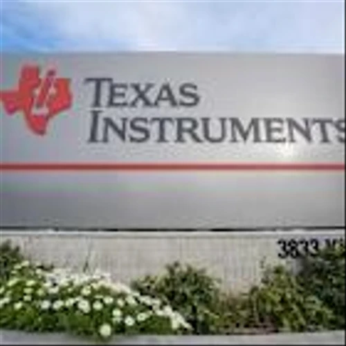 Texas Instruments Stock: Analyst Estimates & Ratings