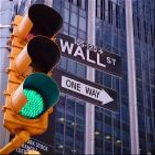 Stock Market Today: Nasdaq Surges As Meta, Microsoft Recover Lost Ground; These Two Leading Growth Stocks Jam (Live Coverage)
