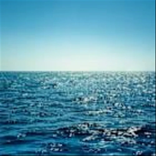 TMC Stock Surges On Undersea Mining Permit Hopes