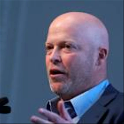 Activist Investor Meister to Join Illumina’s Board