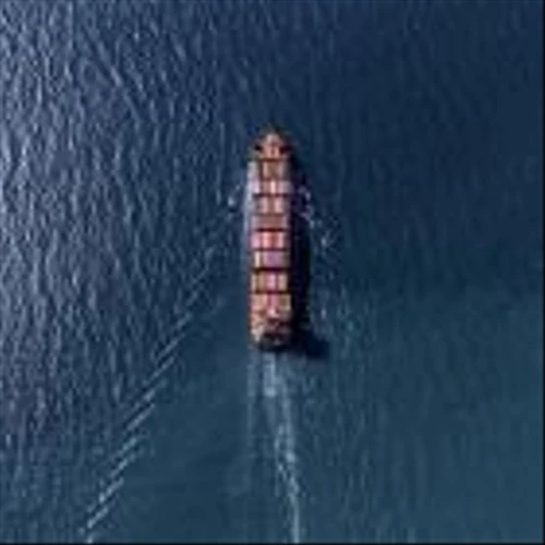 Shipment rates soar 4x after Red Sea attacks: CEO