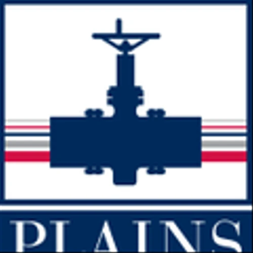 Plains All American Pipeline LP (PAA) Q1 2025 Earnings Call Highlights: Strategic Acquisitions ...