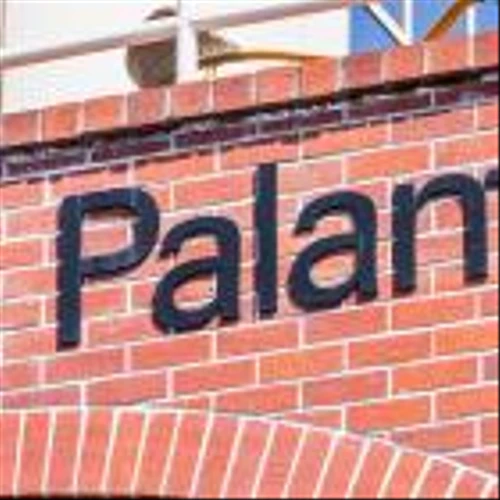 Palantir, Dell Will Finally Join The S&P 500. The Stocks Are Jumping.