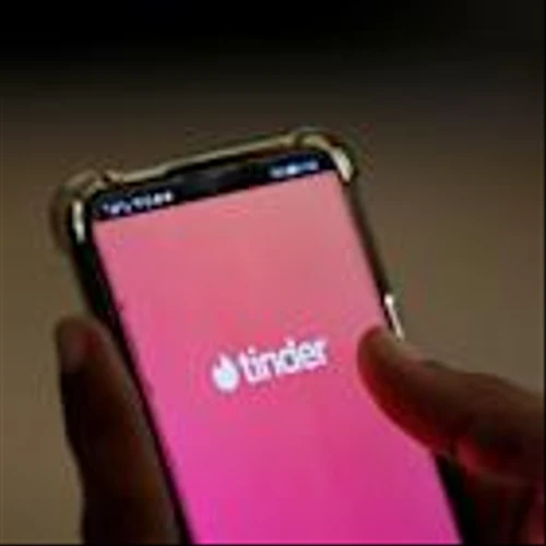 Tinder parent Match cuts 13% of workforce, forecasts revenue above estimates