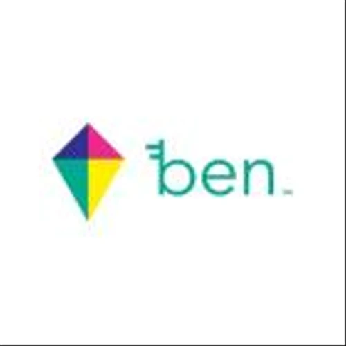 BEN to Present at the 2024 ICR Conference