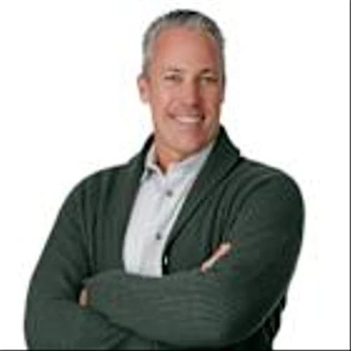 Dexcom Announces Promotion of Jake Leach to the Expanded Role of President and COO