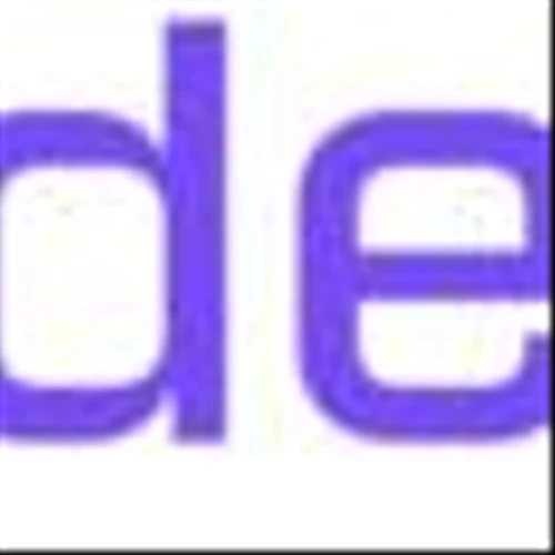 QuidelOrtho Reports Third Quarter 2023 Financial Results