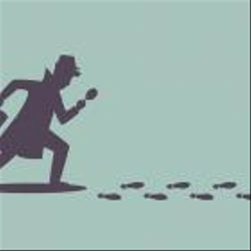 What Can Investors Expect from Q2 Earnings?