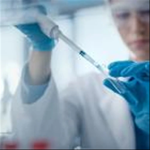 GSK and CureVac restructure mRNA vaccine development deal