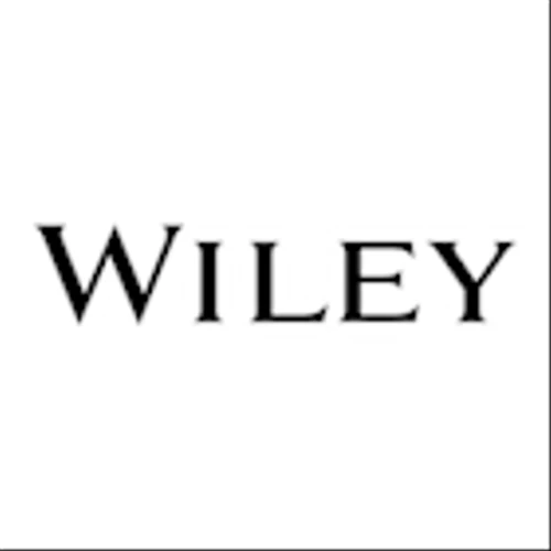 John Wiley & Sons Inc (WLY) Q3 2025 Earnings Call Highlights: Strong Research Growth and ...