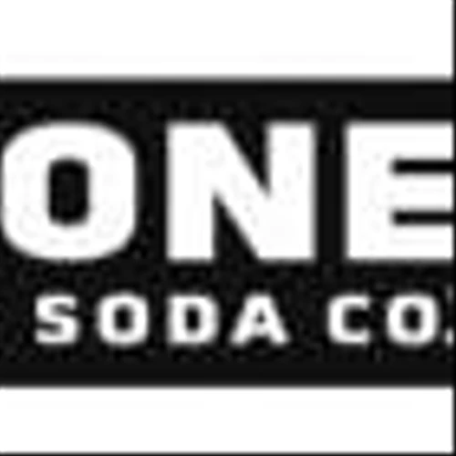 Jones Soda Announces Expanded Costco Program, Extending Record Q4 Momentum Into 2026