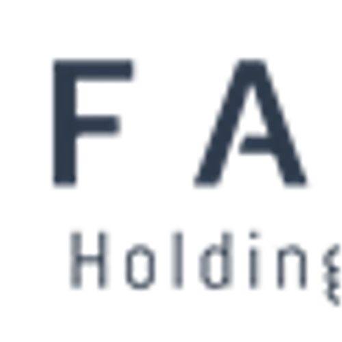 Rafael Holdings Reports First Quarter Fiscal 2026 Financial Results