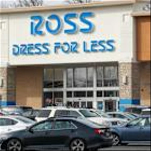Ross Stores plans a harsh change shoppers will notice in stores