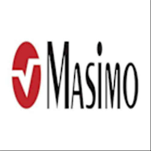 Masimo Corp (MASI) Q4 2024 Earnings Call Highlights: Strong Revenue Growth Amid Strategic Challenges