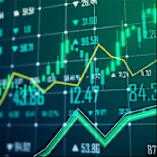 Grocery stocks surge in Q1 amid market turmoil