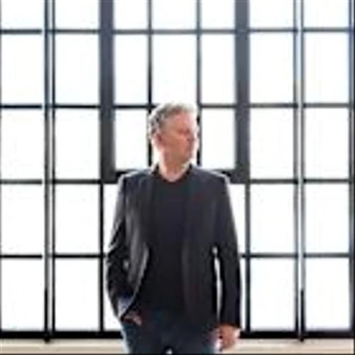 How Cloudflare CEO Prince Turned Company Into Internet's 'Swiss Army Knife'