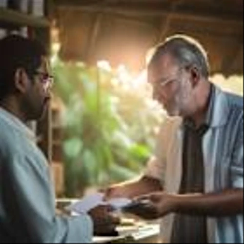 Here’s the Analysis of LifeCore’s (LFCR) Growth Potential