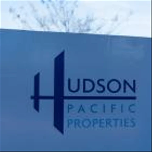 Crash! Hudson Pacific Properties Suspends Its Common Stock Dividend