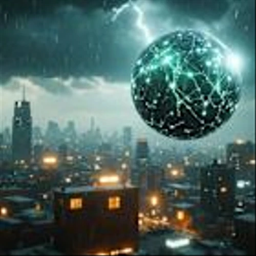 Earnings Storm Brewing: What's In Store For Google Stock, Nvidia, And Beyond?