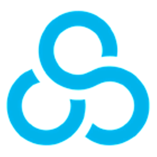 Earnings To Watch: Centerspace (CSR) Reports Q3 2025 Result