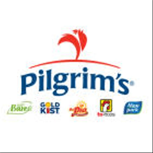 Pilgrim’s Pride Corporation to Host Year End 2023 Earnings Call on February 26, 2024