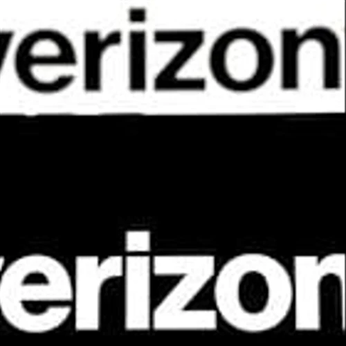 Bitcoin rises as gold falls, Verizon downgraded, Sunrun upgraded