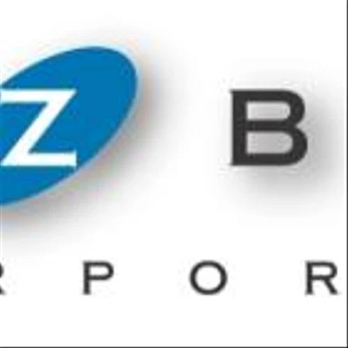 La-Z-Boy Incorporated to Present at the 2024 ICR Conference