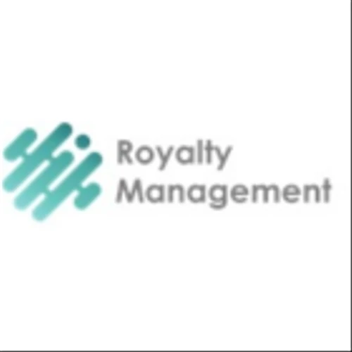 Royalty Management Holding Corporation to Attend Jamaica Mining Conference