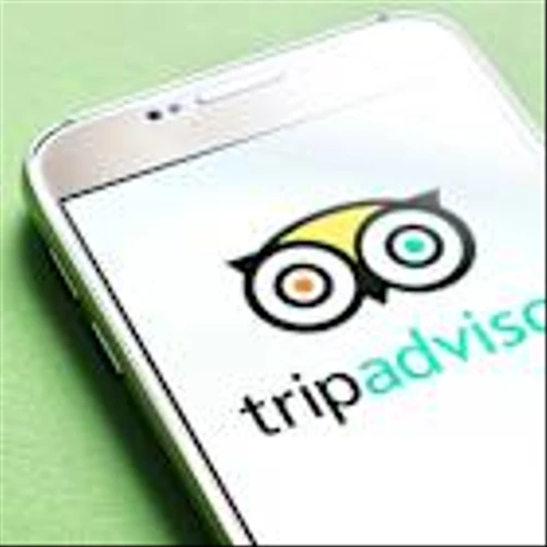 Tripadvisor, Argan And This Stock Touch New Highs, Buy Points