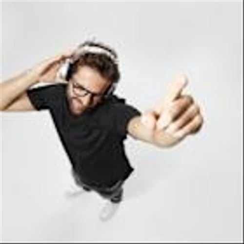 CRUS Boosts Prosumer Audio With New ADCs & DACs for HiFi Applications