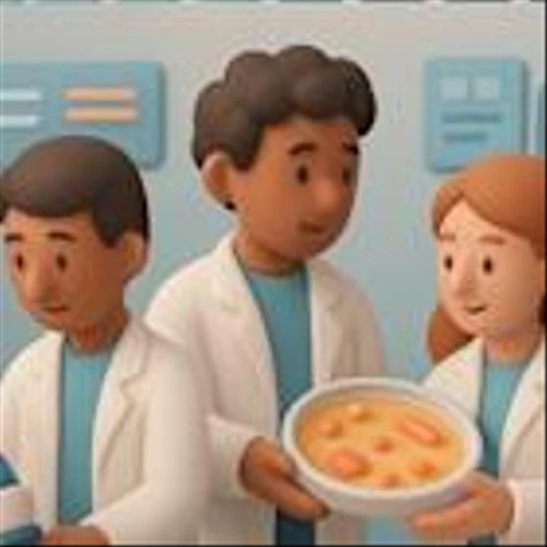 Moderna (MRNA) Valuation Check as CEPI Backs Phase 3 H5 Bird Flu Vaccine with $54.3 Million Funding