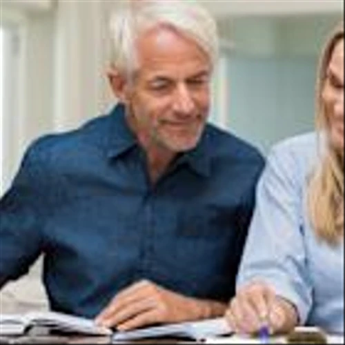 5 High-Yield Stocks (6%-8%) Every Retiree Should Consider Now