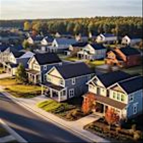 KB Home (KBH) Isn’t A “Crybaby” But It Wants Lower Rates, Says Jim Cramer