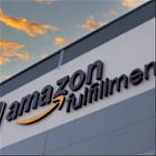 Top Research Reports for Amazon.com, Salesforce & Abbott