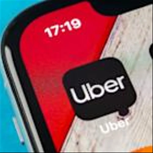 UBER Expands Retail Reach With DLTR Deal: Growth Thesis Strengthening?
