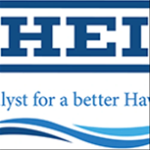 Hawaiian Electric Industries Inc (HE) Q3 2024 Earnings Call Highlights: Navigating Challenges ...