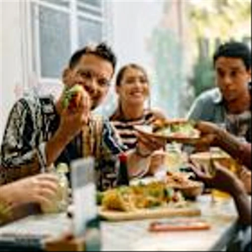 This Stock Is Down 87%, but It Could Soar Up to 186%, According to Wall Street