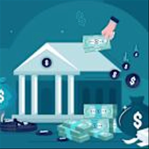 How regional bank earnings helped put bank stocks back on track