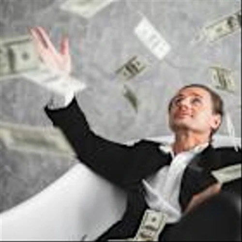 What Are the 5 Safest High-Yield Dividend Stocks to Buy Right Now?