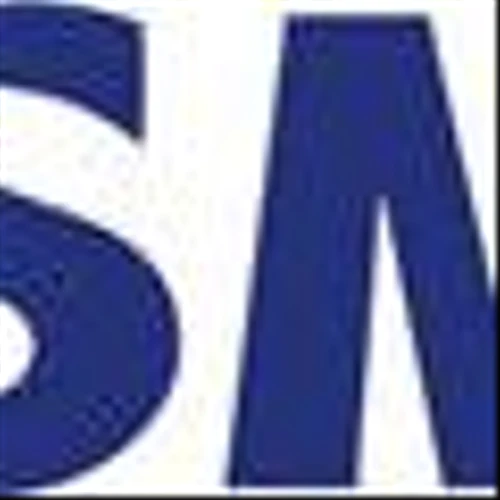 ASML appoints next Chief Technology Officer