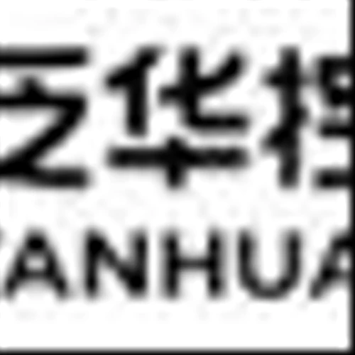 Fanhua Announces Change of Name to AIX Inc. and the Results of its Extraordinary General Meeting