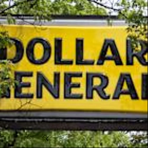 Dollar General earnings: Inventory has been a priority amid tariffs