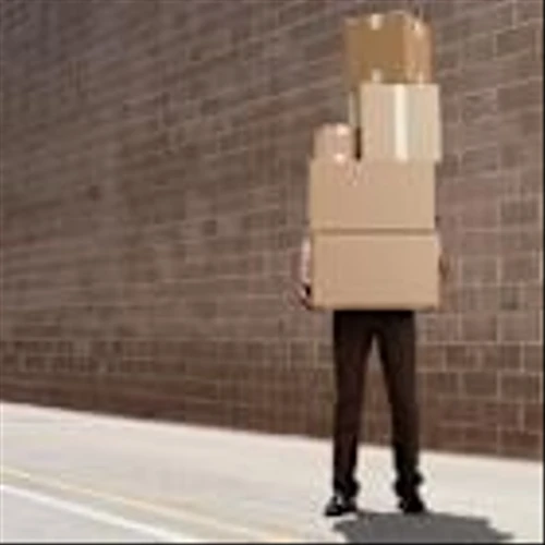 Prediction: United Parcel Service Will Help Make You Richer by 2030